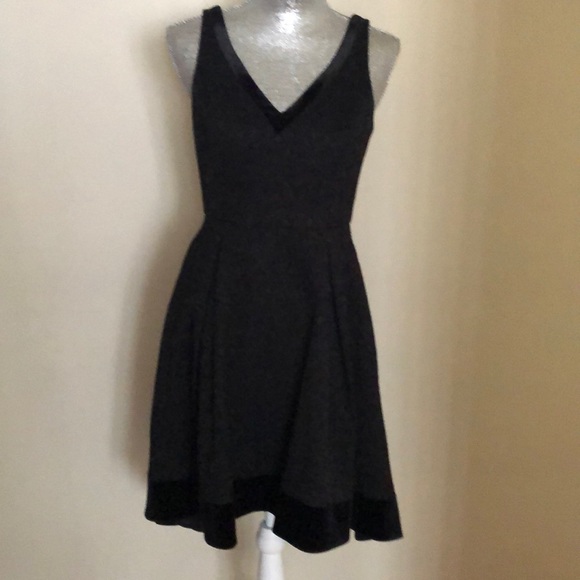 White House Black Market Dresses & Skirts - White House Black Market Evening Dress